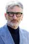 ORA Orizzonti Attivi